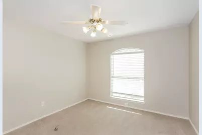 1146 Finch Circle, Midlothian, TX 76065 - Photo 10