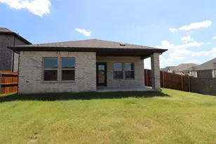 416 Honeyhill Dr, Princeton, TX 75071 - Photo 22