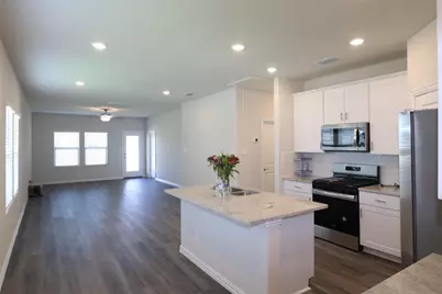 416 Honeyhill Drive, Princeton, TX 75071 - Photo 8