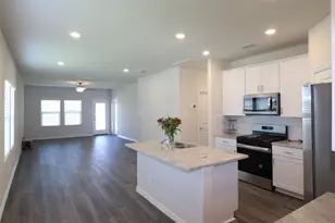 416 Honeyhill Dr, Princeton, TX 75071 - Photo 8