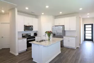 416 Honeyhill Dr, Princeton, TX 75071 - Photo 4