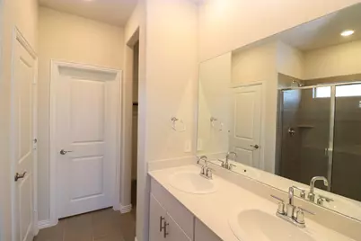 416 Honeyhill Drive, Princeton, TX 75071 - Photo 32