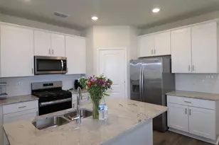 416 Honeyhill Dr, Princeton, TX 75071 - Photo 6