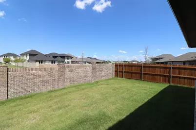 416 Honeyhill Drive, Princeton, TX 75071 - Photo 24