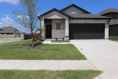416 Honeyhill Drive, Princeton, TX 75071 - Photo 10
