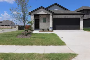 416 Honeyhill Dr, Princeton, TX 75071 - Photo 10