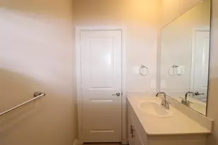 416 Honeyhill Dr, Princeton, TX 75071 - Photo 16