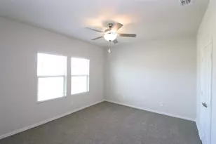 416 Honeyhill Dr, Princeton, TX 75071 - Photo 12