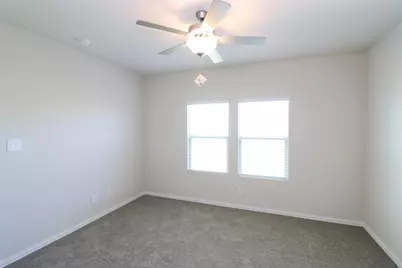 416 Honeyhill Drive, Princeton, TX 75071 - Photo 26