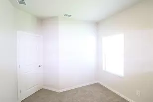 416 Honeyhill Dr, Princeton, TX 75071 - Photo 20