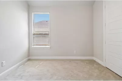 609 Richard Street, Crowley, TX 76036 - Photo 26