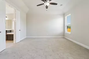 609 Richard St, Crowley, TX 76036 - Photo 18