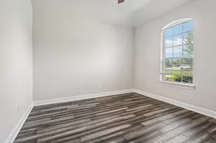609 Richard St, Crowley, TX 76036 - Photo 14