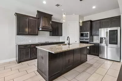 609 Richard Street, Crowley, TX 76036 - Photo 10