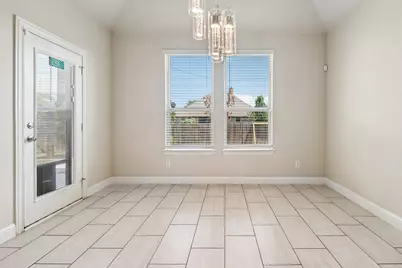 609 Richard Street, Crowley, TX 76036 - Photo 8