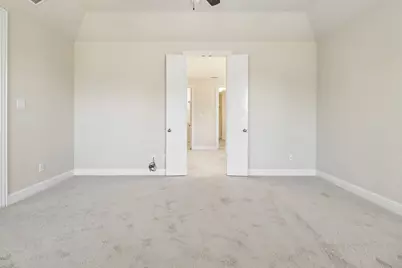 609 Richard Street, Crowley, TX 76036 - Photo 20