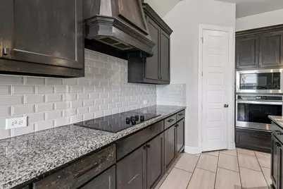 609 Richard Street, Crowley, TX 76036 - Photo 12