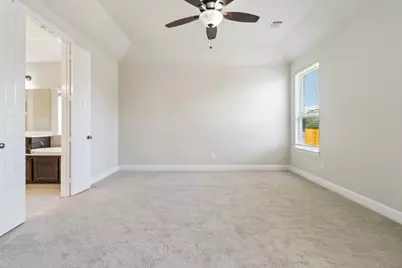 609 Richard Street, Crowley, TX 76036 - Photo 18