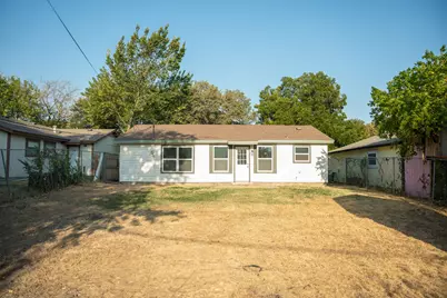 4741 McCart Avenue, Fort Worth, TX 76115 - Photo 38
