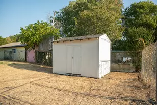 4741 McCart Ave, Fort Worth, TX 76115 - Photo 40