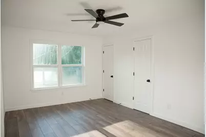 4741 McCart Avenue, Fort Worth, TX 76115 - Photo 34