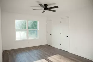4741 McCart Ave, Fort Worth, TX 76115 - Photo 34