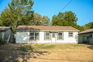 4741 McCart Ave, Fort Worth, TX 76115 - Photo 36