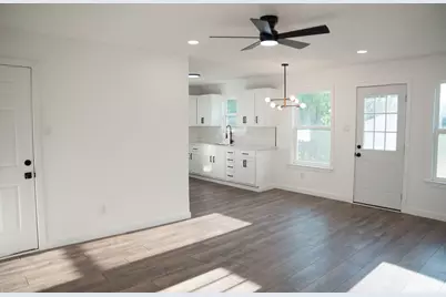 4741 McCart Avenue, Fort Worth, TX 76115 - Photo 20