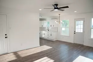 4741 McCart Ave, Fort Worth, TX 76115 - Photo 20