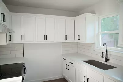 4741 McCart Avenue, Fort Worth, TX 76115 - Photo 16