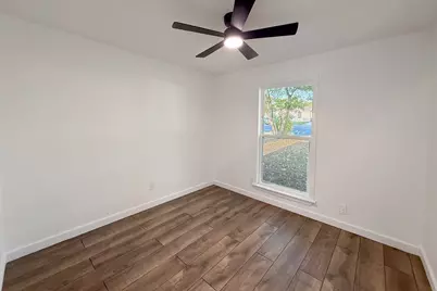 4741 McCart Avenue, Fort Worth, TX 76115 - Photo 24