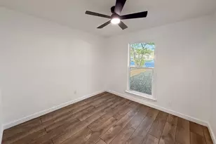 4741 McCart Ave, Fort Worth, TX 76115 - Photo 24
