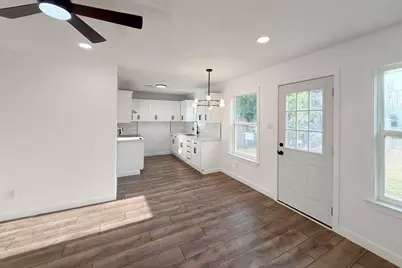 4741 McCart Avenue, Fort Worth, TX 76115 - Photo 10