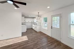 4741 McCart Ave, Fort Worth, TX 76115 - Photo 10
