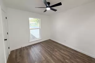 4741 McCart Ave, Fort Worth, TX 76115 - Photo 28