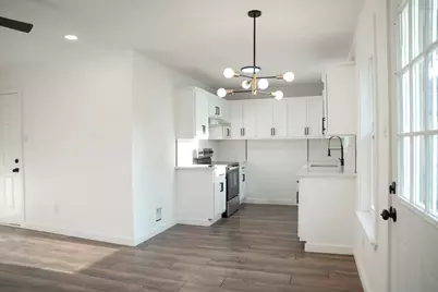 4741 McCart Avenue, Fort Worth, TX 76115 - Photo 22