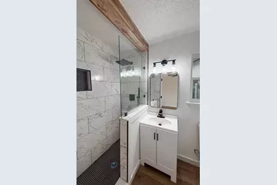 4741 McCart Avenue, Fort Worth, TX 76115 - Photo 26