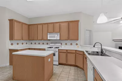 1409 Autumnmist Drive, Allen, TX 75002 - Photo 12