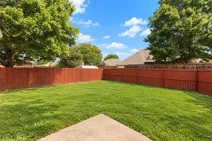 1409 Autumnmist Dr, Allen, TX 75002 - Photo 26