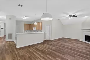 1409 Autumnmist Dr, Allen, TX 75002 - Photo 14