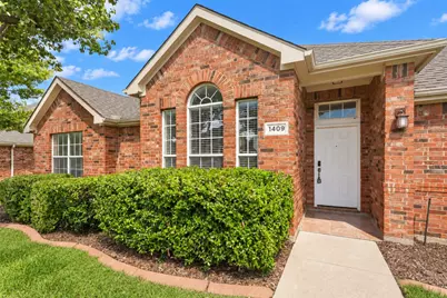 1409 Autumnmist Drive, Allen, TX 75002 - Photo 8