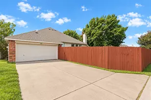 1409 Autumnmist Dr, Allen, TX 75002 - Photo 28