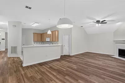 1409 Autumnmist Drive, Allen, TX 75002 - Photo 14