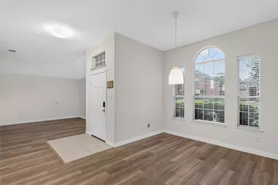 1409 Autumnmist Drive, Allen, TX 75002 - Photo 10