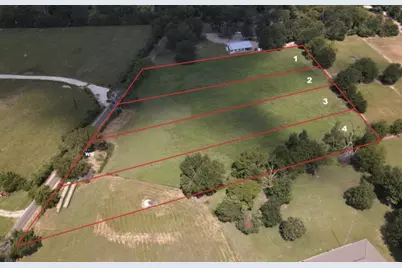 149 Vz County Road 3121, Edgewood, TX 75103 - Photo 1