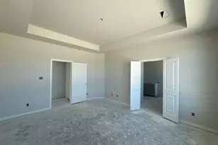 528 Vista Ridge Drive, Weatherford, TX 76087 - Photo 10