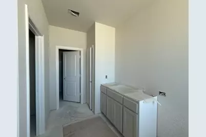 528 Vista Ridge Drive, Weatherford, TX 76087 - Photo 12