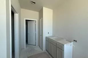 528 Vista Ridge Drive, Weatherford, TX 76087 - Photo 12