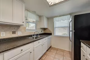 7001 Rose Lea Ct, Fort Worth, TX 76137 - Photo 10