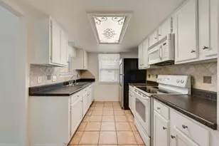 7001 Rose Lea Ct, Fort Worth, TX 76137 - Photo 8